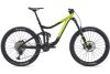 Rower enduro Giant Reign 1 2020